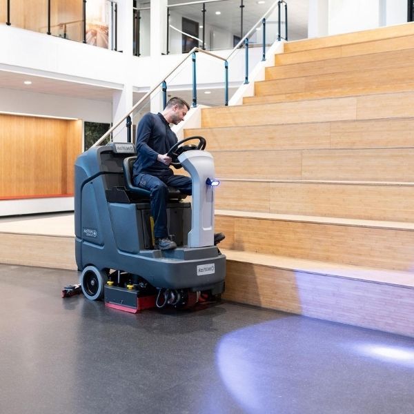 makine-kiralama makine-kiralama