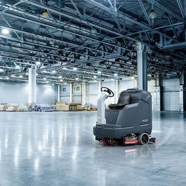 makine satısı-1 makine satısı-1