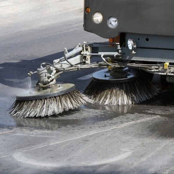 temizlik makinesi pedi temizlik makinesi pedi