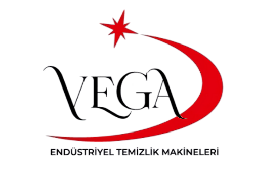 Vega Endüstriyel Temizlik Makineleri