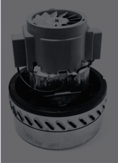 yedek-parca - Vega Endüstriyel Temizlik Makineleri