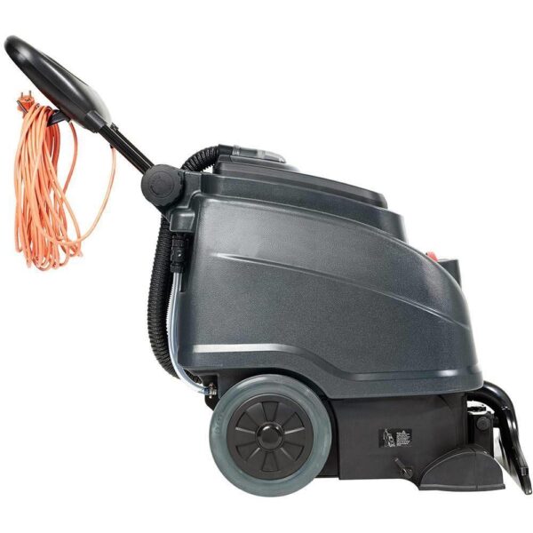 Viper CEX410 hali ve koltuk yikama makinesi 4 600x600
