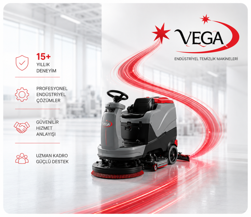 Vega temizlik makineleri 1024x885